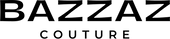 BAZZAZ COUTURE